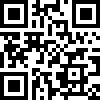 https://isna.ir/xd3xPh