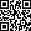 https://isna.ir/xdKMPT