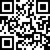 https://isna.ir/xdS5ch