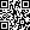 https://isna.ir/xdWzpy