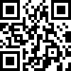 https://isna.ir/xdKfJj
