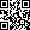 https://isna.ir/xd5nQp