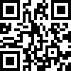 https://isna.ir/xdSzGc