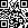 https://isna.ir/xd5j5b