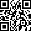 https://isna.ir/xdHtHF