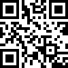https://isna.ir/xdGVMG