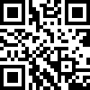 https://isna.ir/xdWLDt