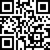 https://isna.ir/xdKSPX