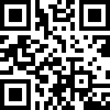 https://isna.ir/xdW49j