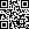 https://isna.ir/xd4ytc