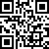 https://isna.ir/xdMRLY