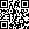 https://isna.ir/xdQtKH