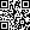 https://isna.ir/xdXdLN