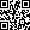 https://isna.ir/x8zwbN