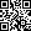 https://isna.ir/xdQHPs