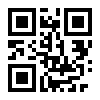 isna.ir/xdVD6L
