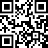https://isna.ir/xdV7Y5
