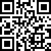 https://isna.ir/xcZ9LF
