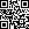 https://isna.ir/xcXrpn