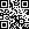 https://isna.ir/xdWhkZ