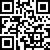 https://isna.ir/xd4gBx