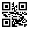 isna.ir/xdVm8J