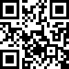https://isna.ir/xdWknx