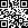 https://isna.ir/xdL4jQ
