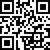 https://isna.ir/x9RFmf