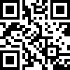 https://isna.ir/xdP3FG