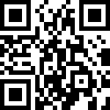 https://isna.ir/xdSqcx