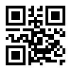 isna.ir/x6YY6d