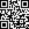 https://isna.ir/xdJLG5