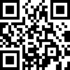 https://isna.ir/xdP8Bw
