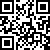 https://isna.ir/xdWryn