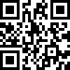 https://isna.ir/xdGcds
