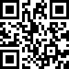 https://isna.ir/xdP3mq