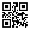isna.ir/xdS3jT