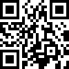 https://isna.ir/xdNsW9