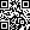https://isna.ir/xgH94