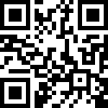 https://isna.ir/xdL8sZ
