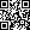 https://isna.ir/xd5pvY