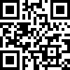 https://isna.ir/xdKmbJ