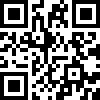 https://isna.ir/xdNcFh
