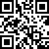 https://isna.ir/xdWrMf
