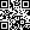 https://isna.ir/xdNVhJ