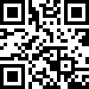 https://isna.ir/xdV4WH