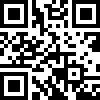 https://isna.ir/xd2vsx