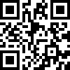 https://isna.ir/xcXgLj