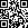 https://isna.ir/xzkLQ